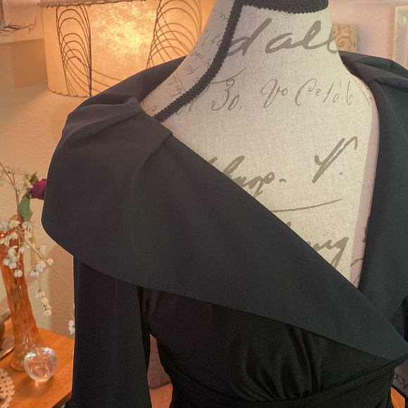 Never worn Jessica Howard dress replicating the 50s’. - Picture 3 of 14